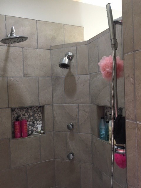 4436 Deere Trail Court Rochester, IN 46975 - Photo 22 of 31 Gallery Image 22