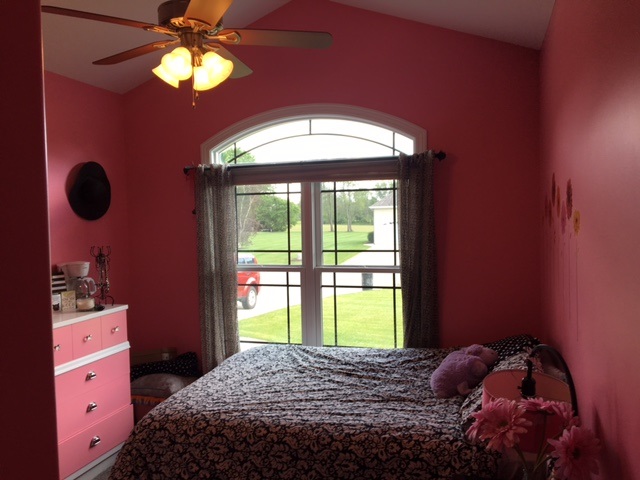 4436 Deere Trail Court Rochester, IN 46975 - Photo 24 of 31 Gallery Image 24