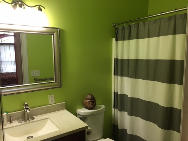 4436 Deere Trail Court Rochester, IN 46975 - Photo 26 of 31 Gallery Image 26