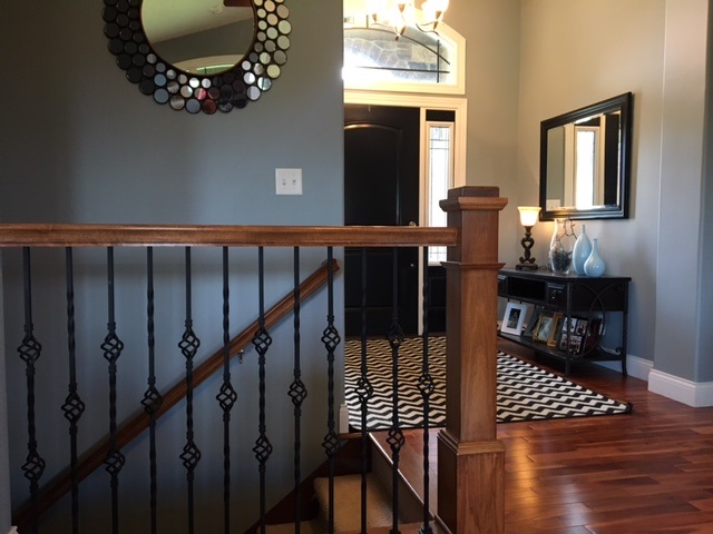 4436 Deere Trail Court Rochester, IN 46975 - Photo 6 of 31 Gallery Image 6