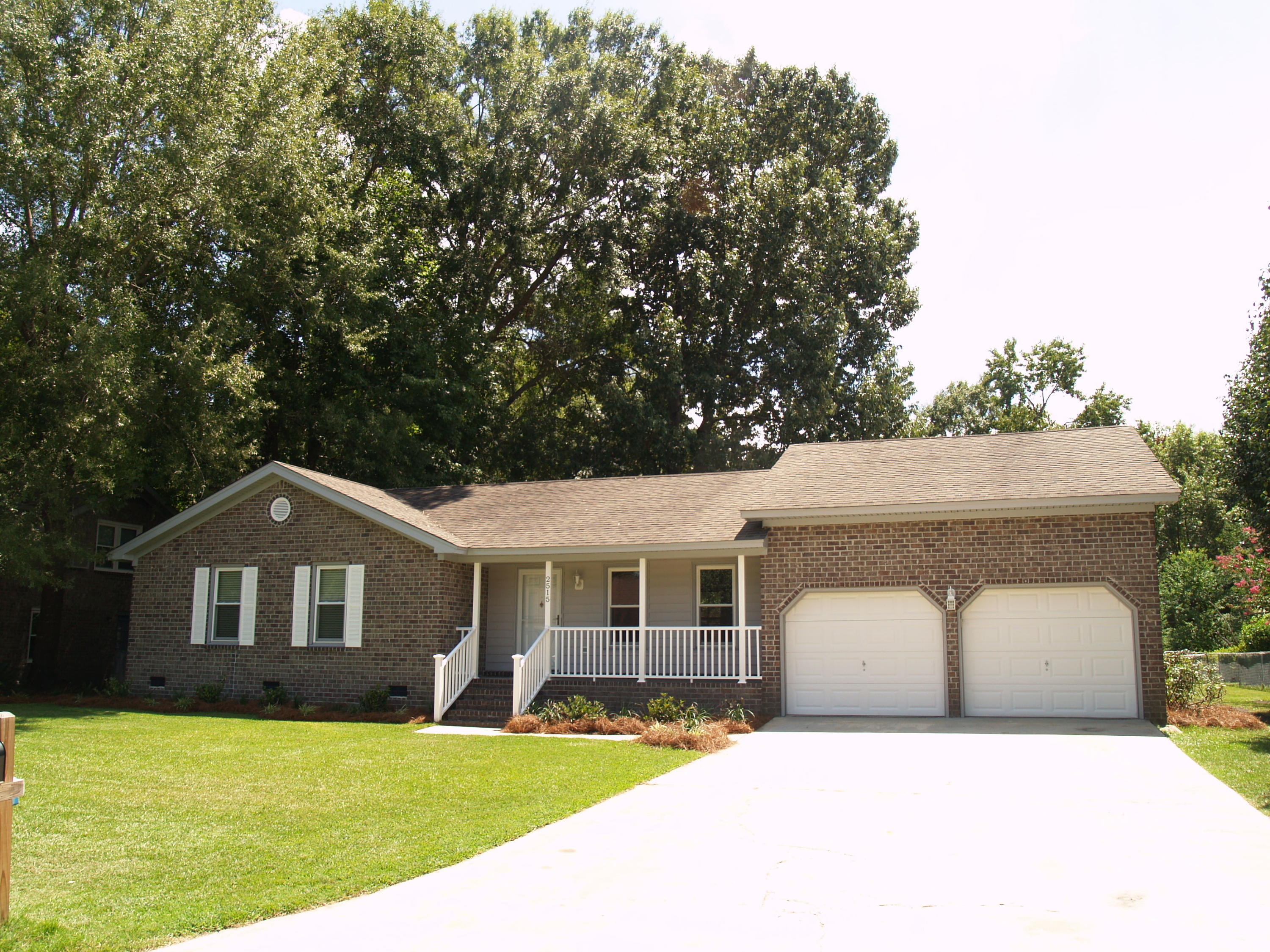 2515 Dearborne Road North Charleston, SC 29406 - Photo 1 of 41 P1011339