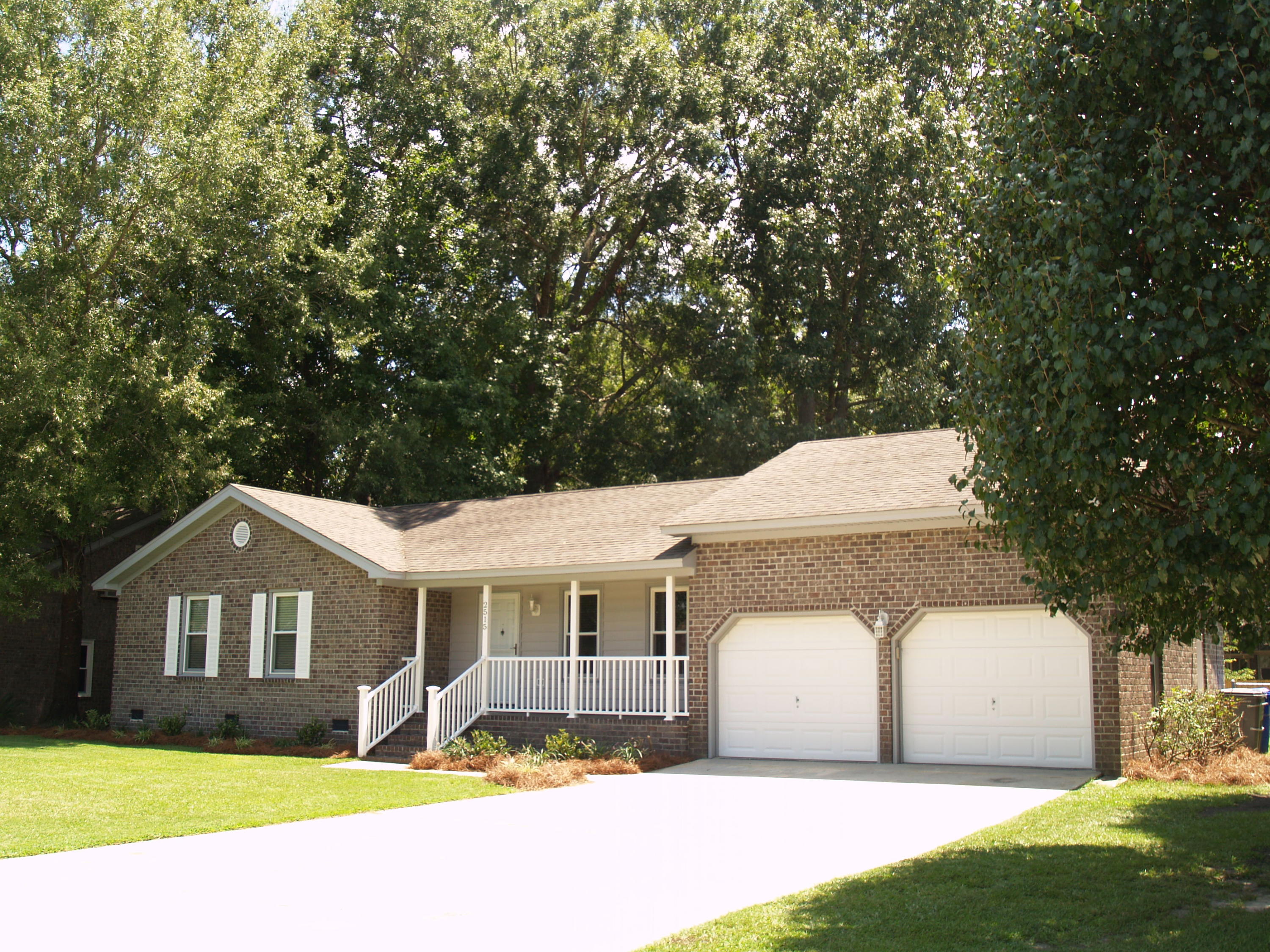 2515 Dearborne Road North Charleston, SC 29406 - Photo 2 of 41 P1011337