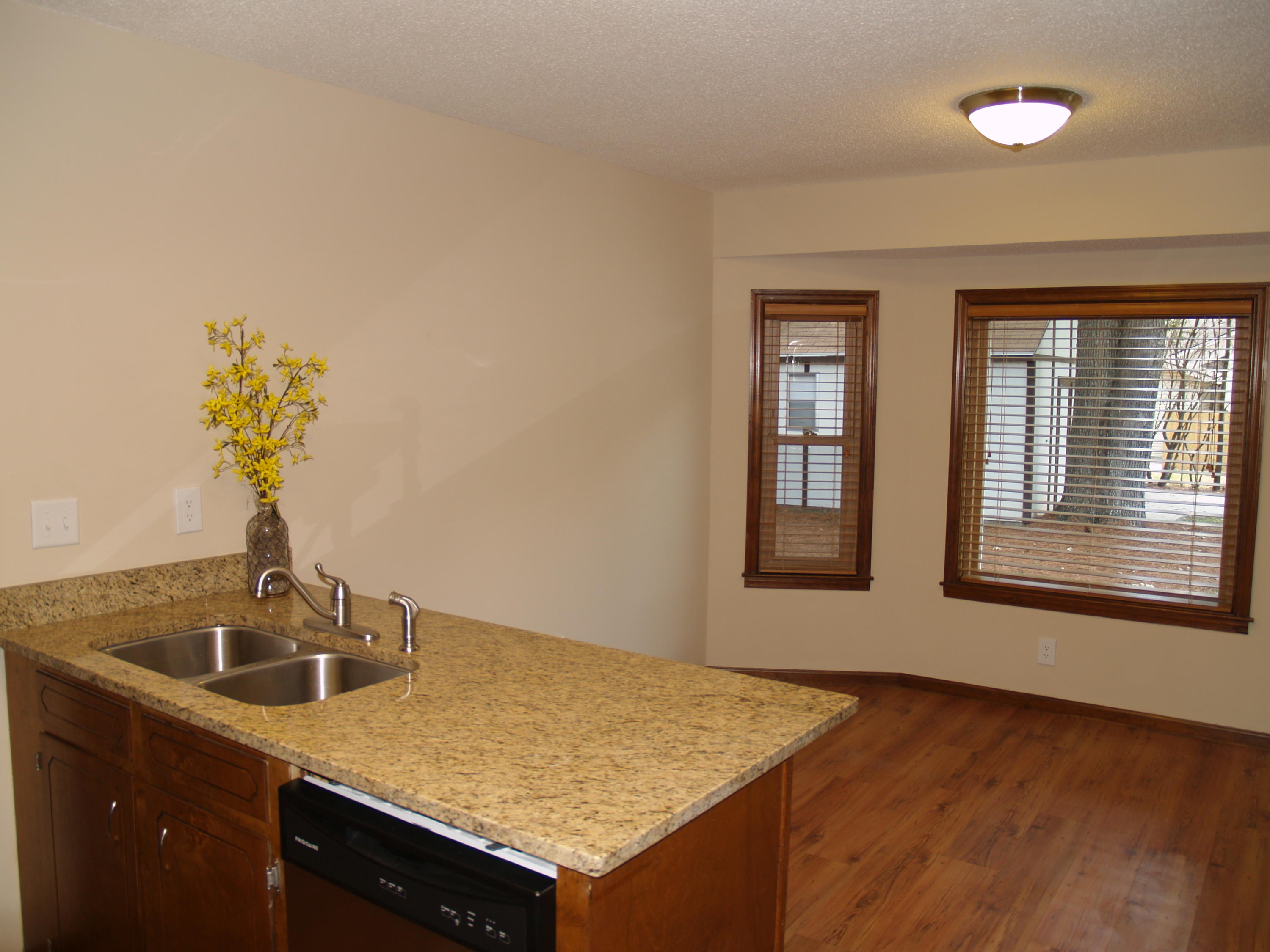 2515 Dearborne Road North Charleston, SC 29406 - Photo 11 of 41 P1011319