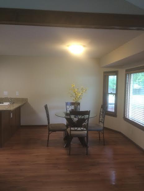 2515 Dearborne Road North Charleston, SC 29406 - Photo 12 of 41 unnamedBGCAMVD9