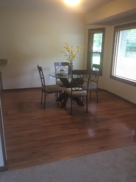 2515 Dearborne Road North Charleston, SC 29406 - Photo 13 of 41 unnamed (15)