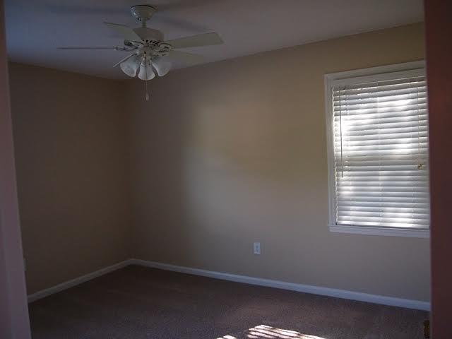2515 Dearborne Road North Charleston, SC 29406 - Photo 15 of 41 unnamed (5)