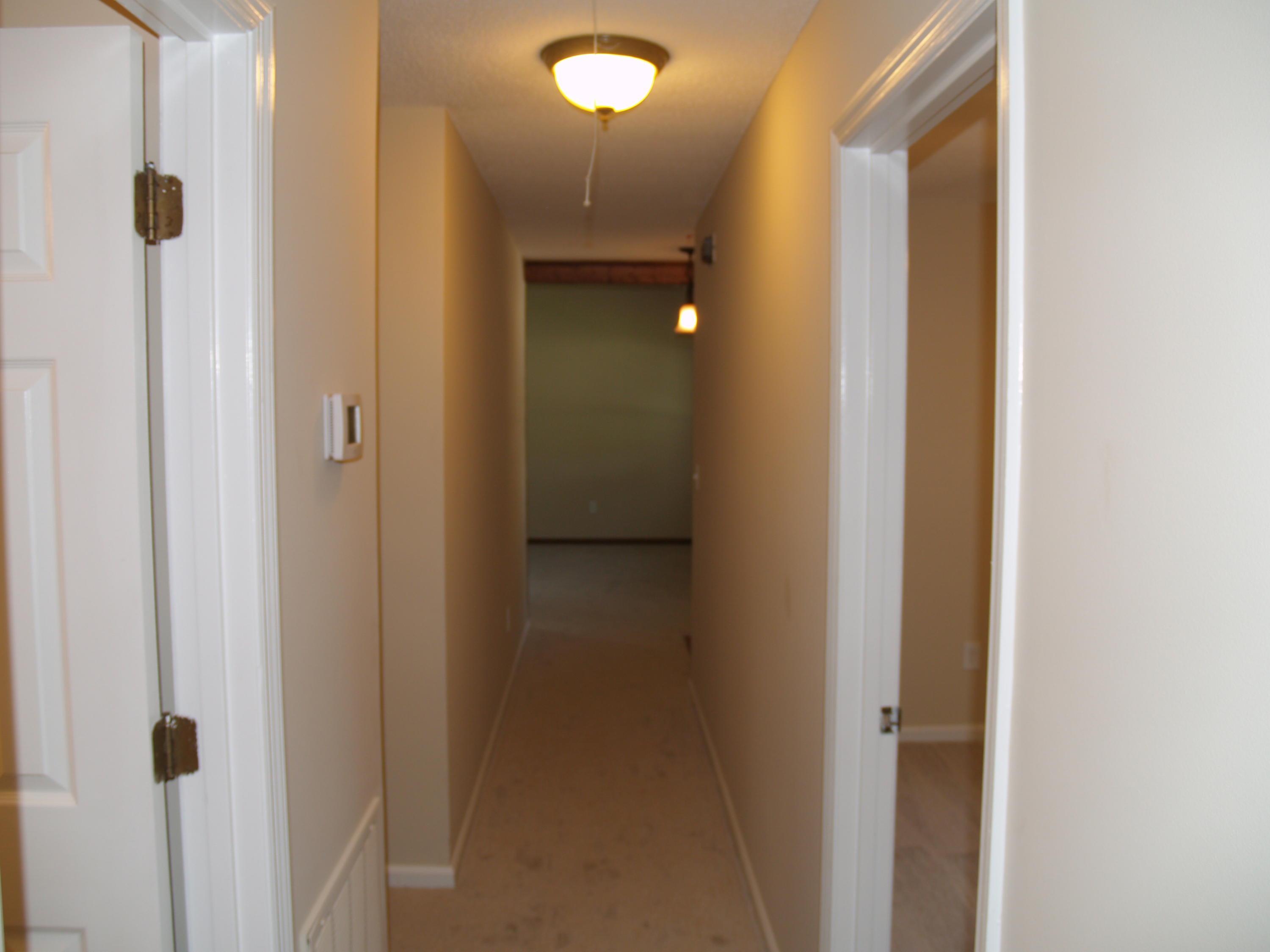 2515 Dearborne Road North Charleston, SC 29406 - Photo 16 of 41 P1011308