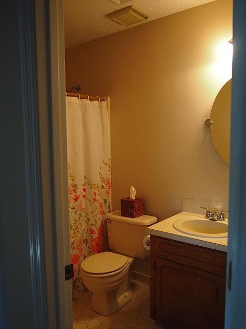 2515 Dearborne Road North Charleston, SC 29406 - Photo 17 of 41 unnamed (6)