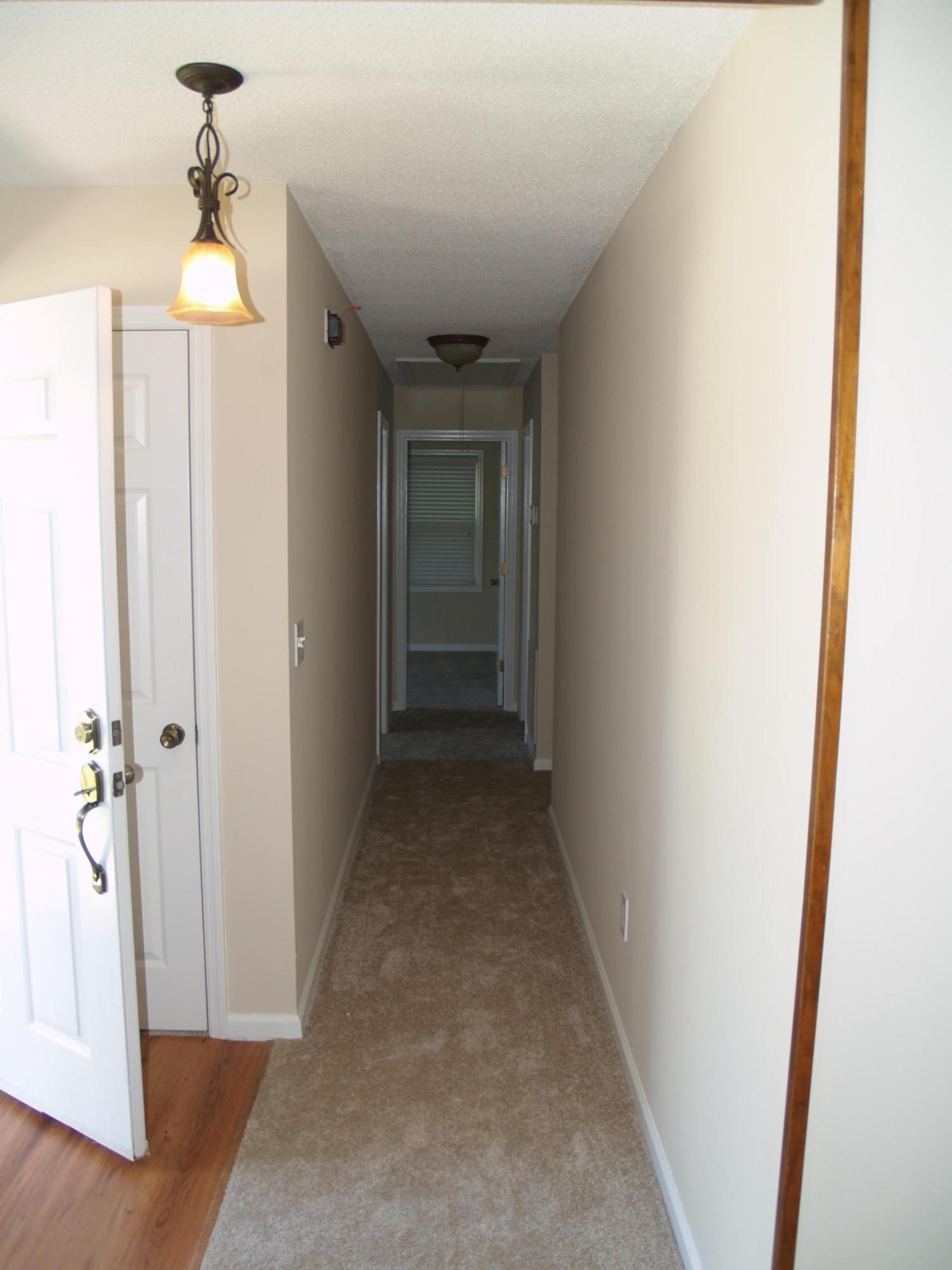 2515 Dearborne Road North Charleston, SC 29406 - Photo 18 of 41 P1011326