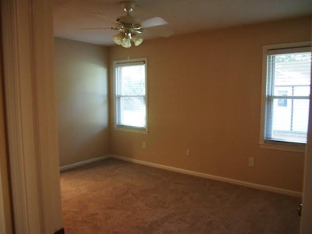 2515 Dearborne Road North Charleston, SC 29406 - Photo 19 of 41 unnamed (2)