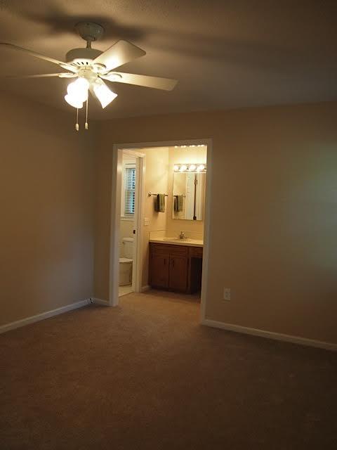 2515 Dearborne Road North Charleston, SC 29406 - Photo 20 of 41 unnamed (3)