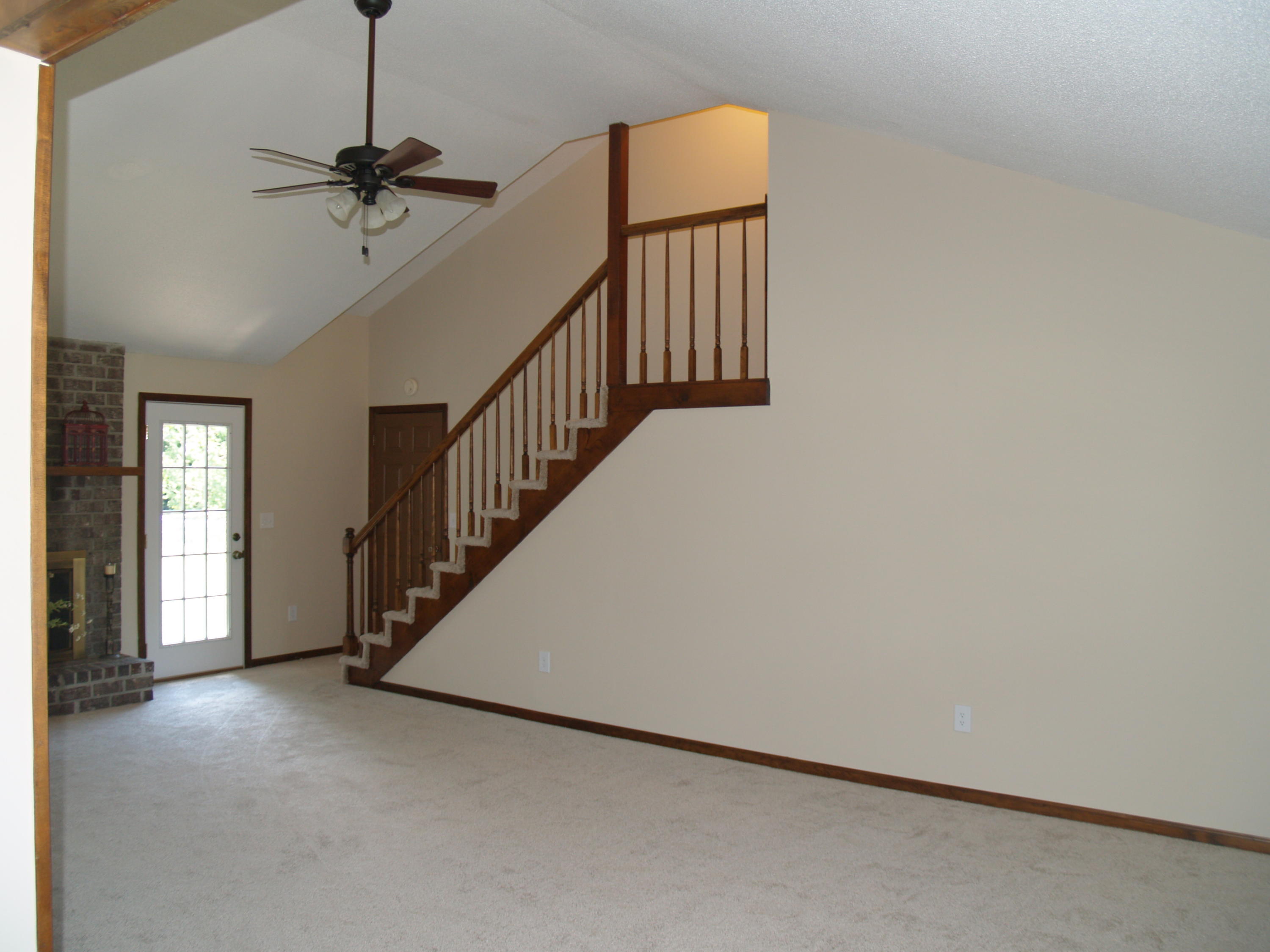 2515 Dearborne Road North Charleston, SC 29406 - Photo 3 of 41 P1011312