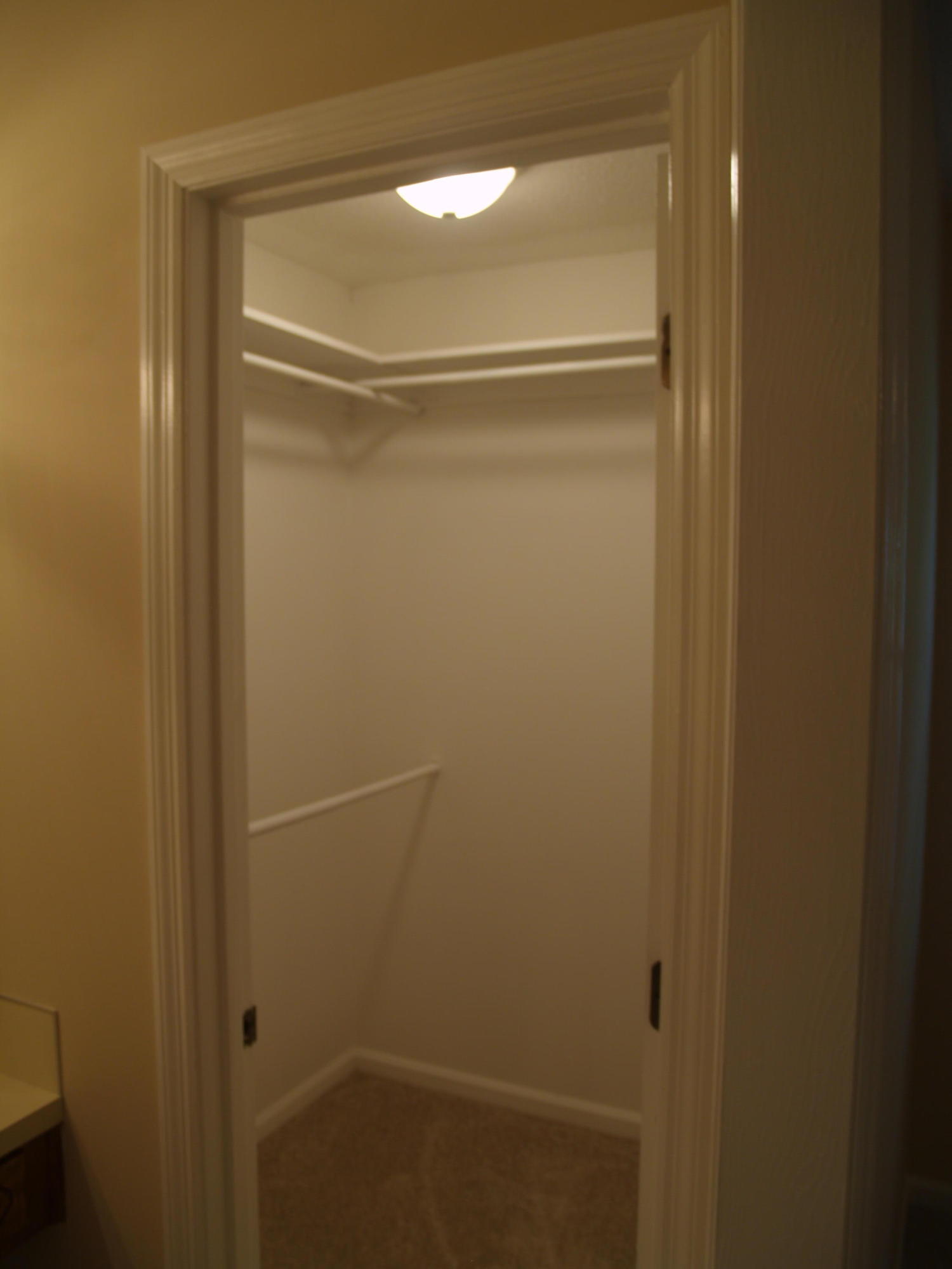 2515 Dearborne Road North Charleston, SC 29406 - Photo 21 of 41 P1011325