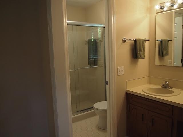 2515 Dearborne Road North Charleston, SC 29406 - Photo 22 of 41 unnamed (4)