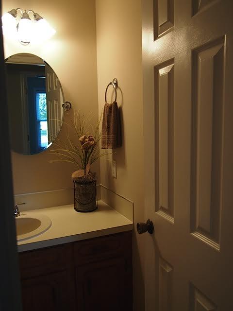2515 Dearborne Road North Charleston, SC 29406 - Photo 23 of 41 unnamed (7)