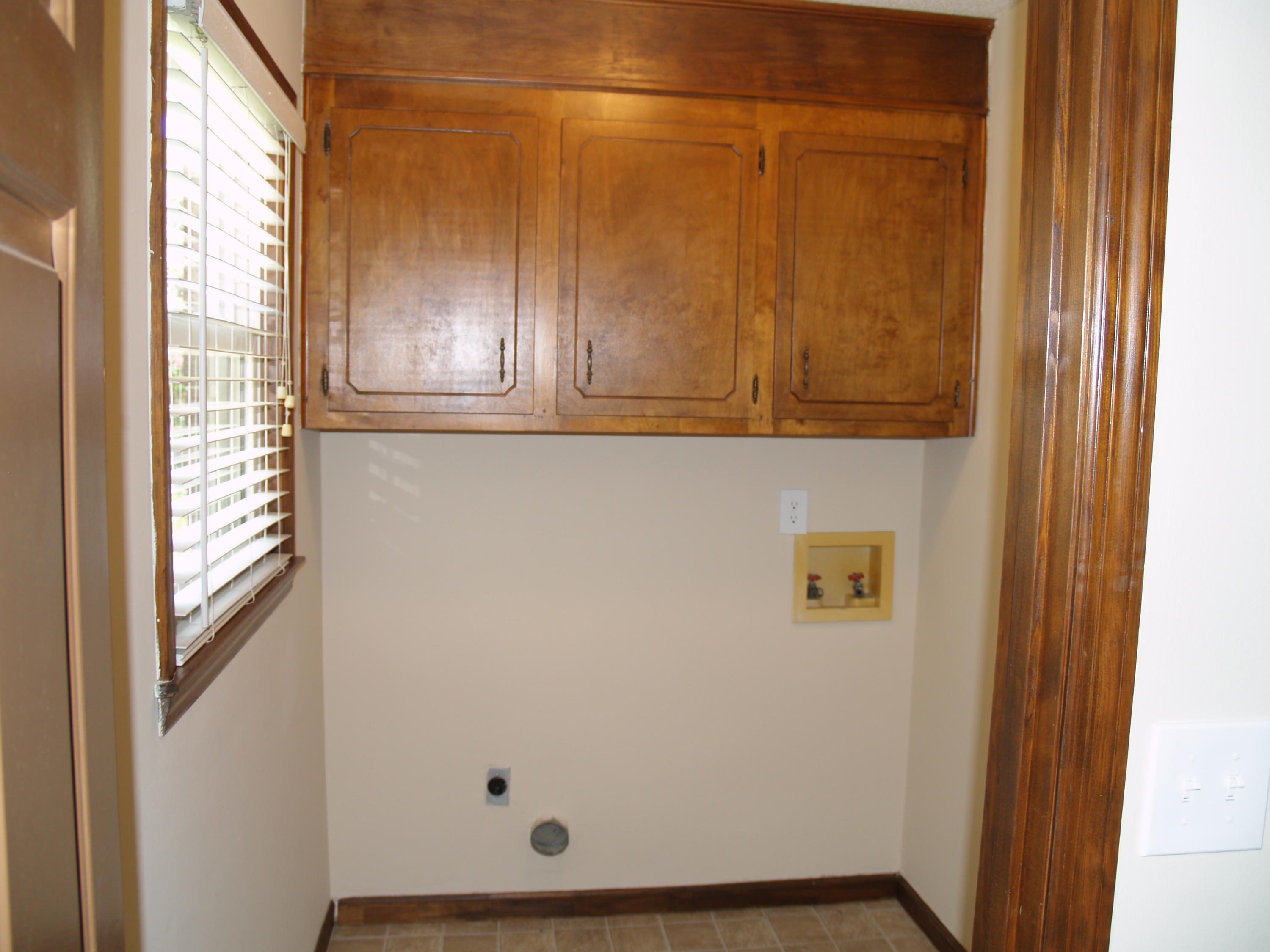 2515 Dearborne Road North Charleston, SC 29406 - Photo 24 of 41 P1011327