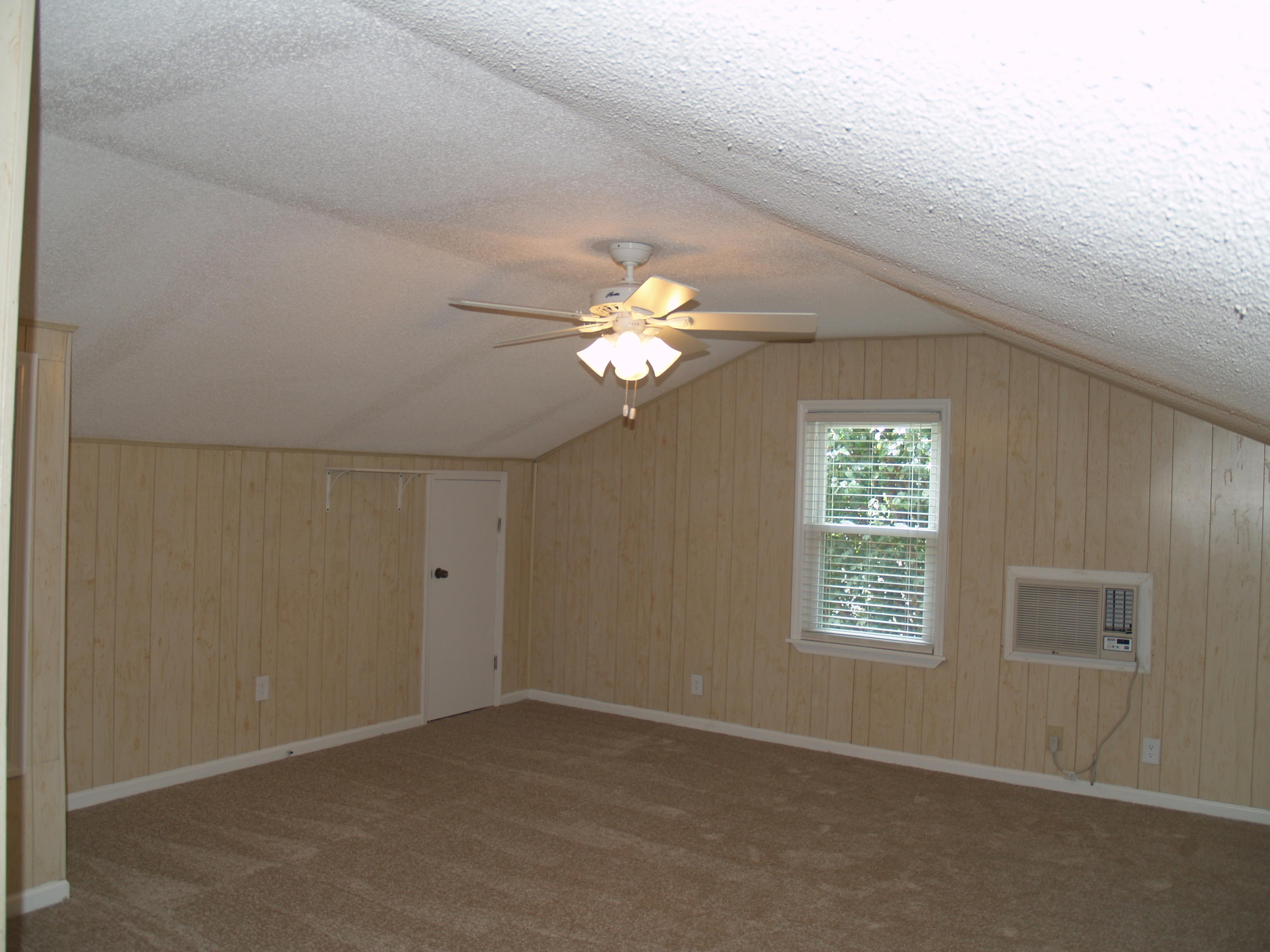 2515 Dearborne Road North Charleston, SC 29406 - Photo 25 of 41 P1011328