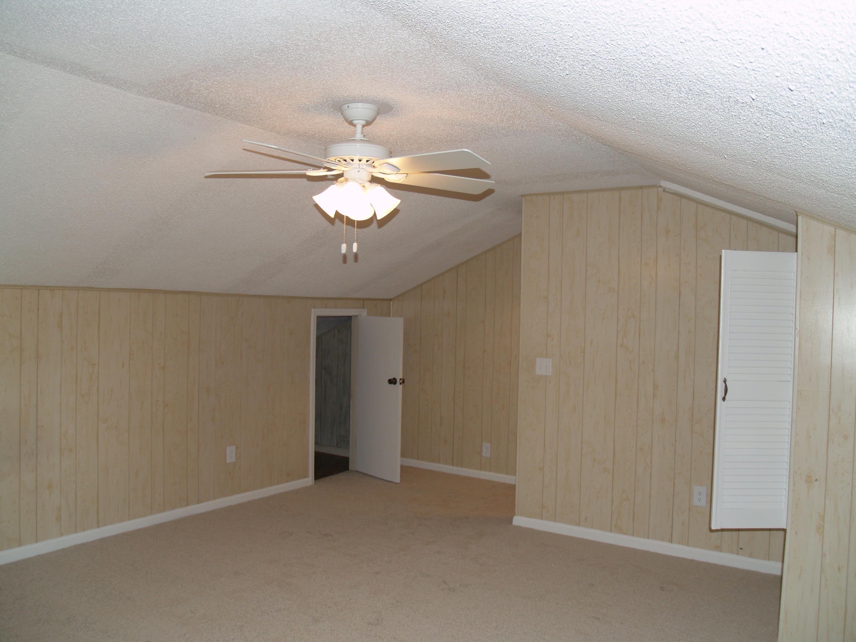 2515 Dearborne Road North Charleston, SC 29406 - Photo 26 of 41 P1011329