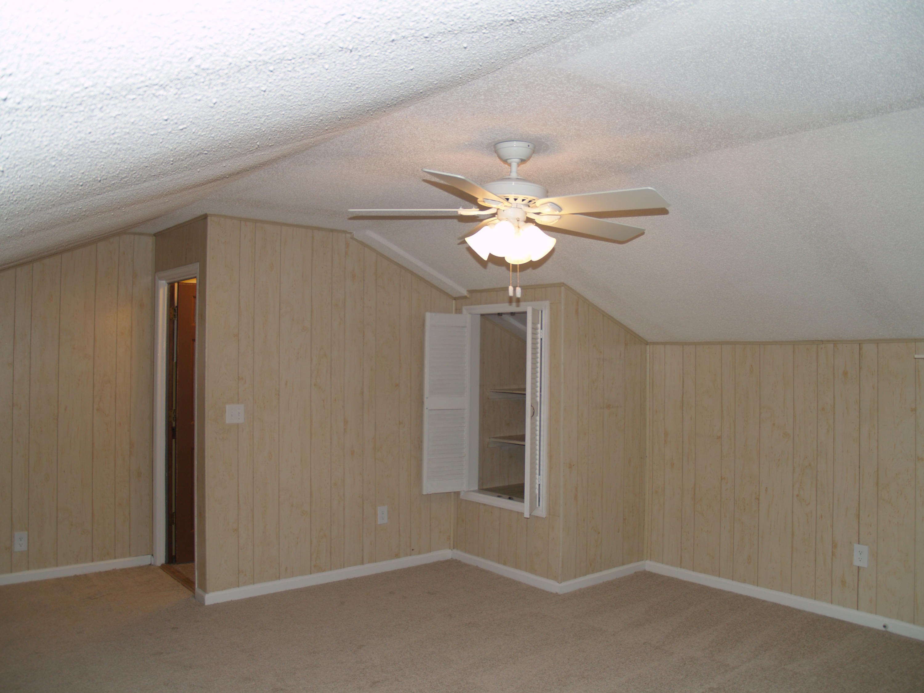 2515 Dearborne Road North Charleston, SC 29406 - Photo 27 of 41 P1011330