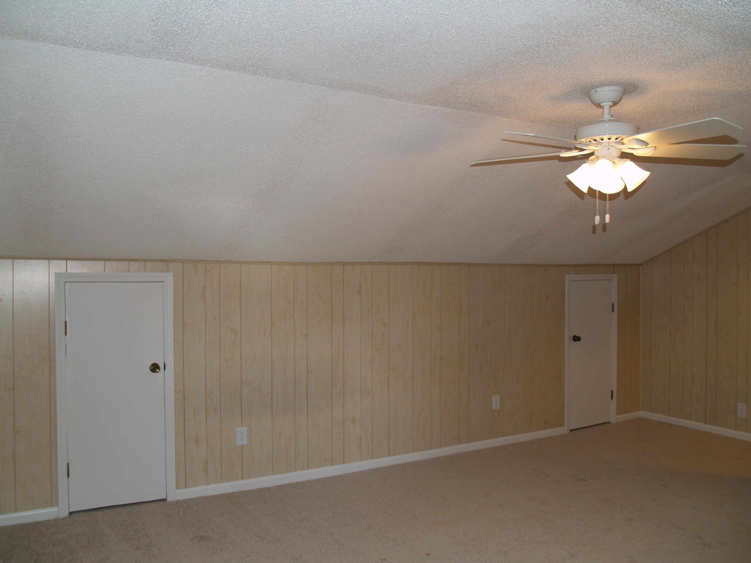 2515 Dearborne Road North Charleston, SC 29406 - Photo 28 of 41 P1011332