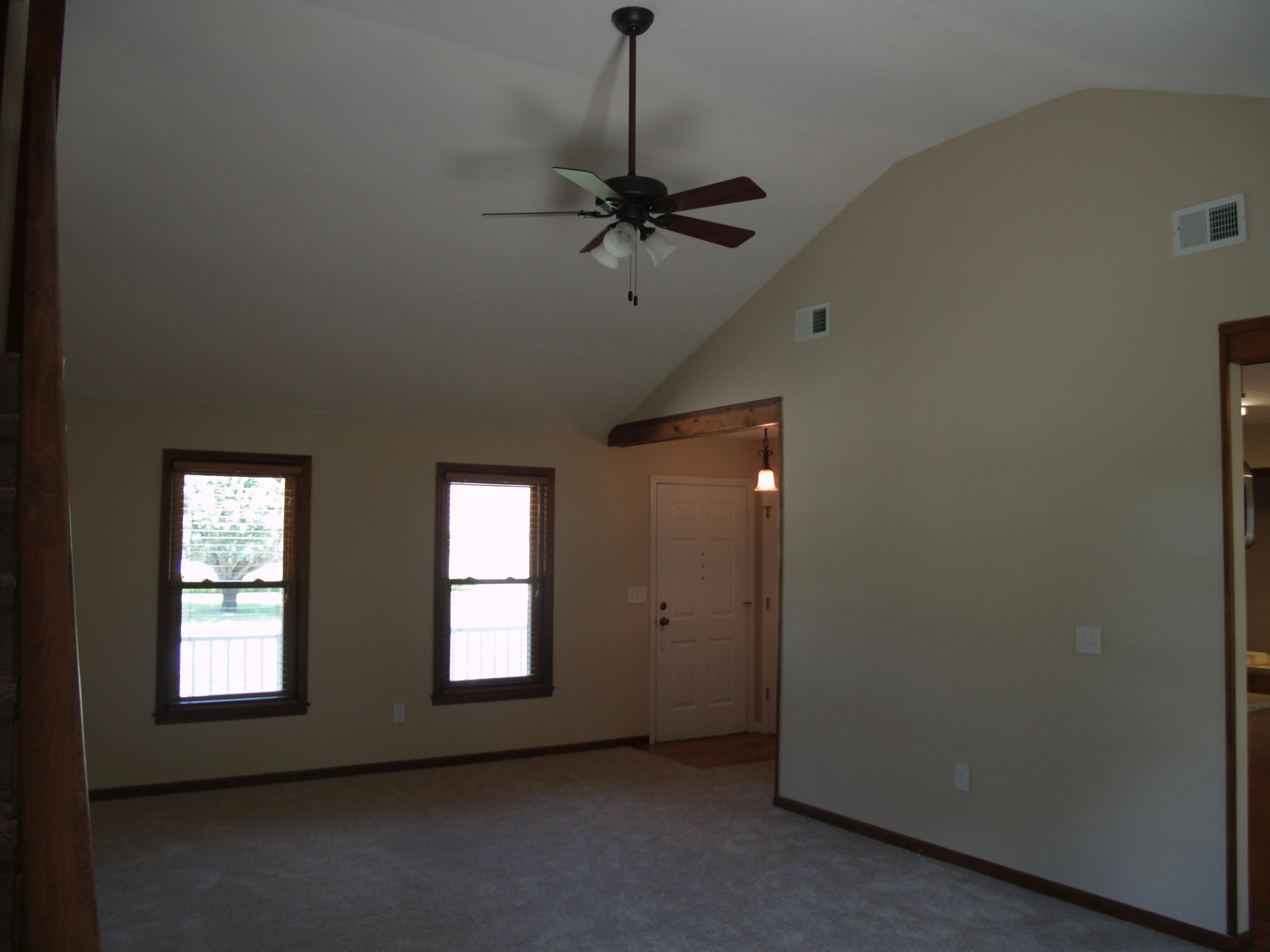 2515 Dearborne Road North Charleston, SC 29406 - Photo 29 of 41 P1011333