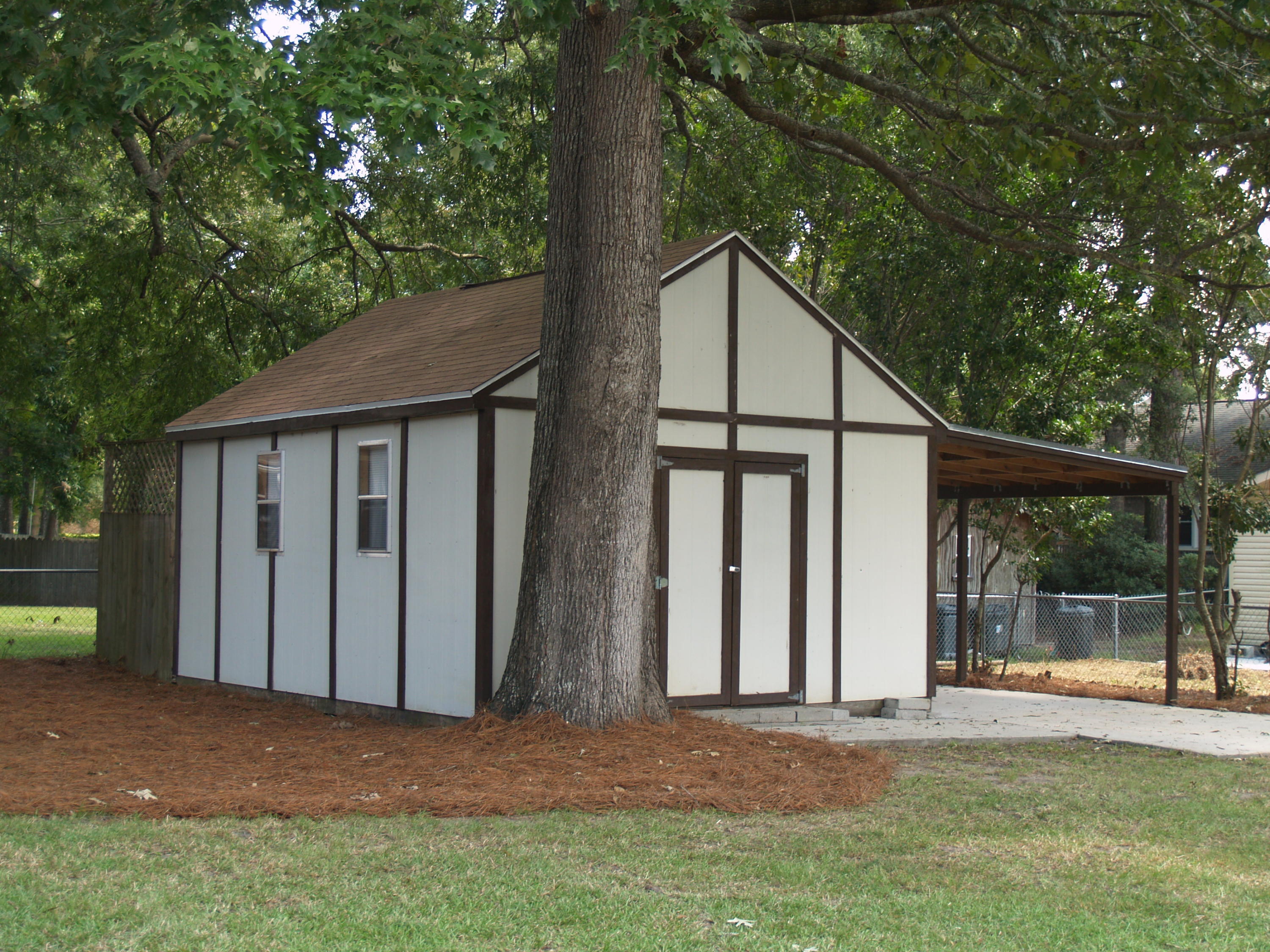 2515 Dearborne Road North Charleston, SC 29406 - Photo 30 of 41 P1011343