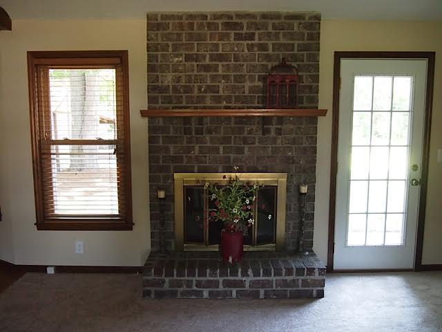 2515 Dearborne Road North Charleston, SC 29406 - Photo 4 of 41 unnamed0TS65QFL