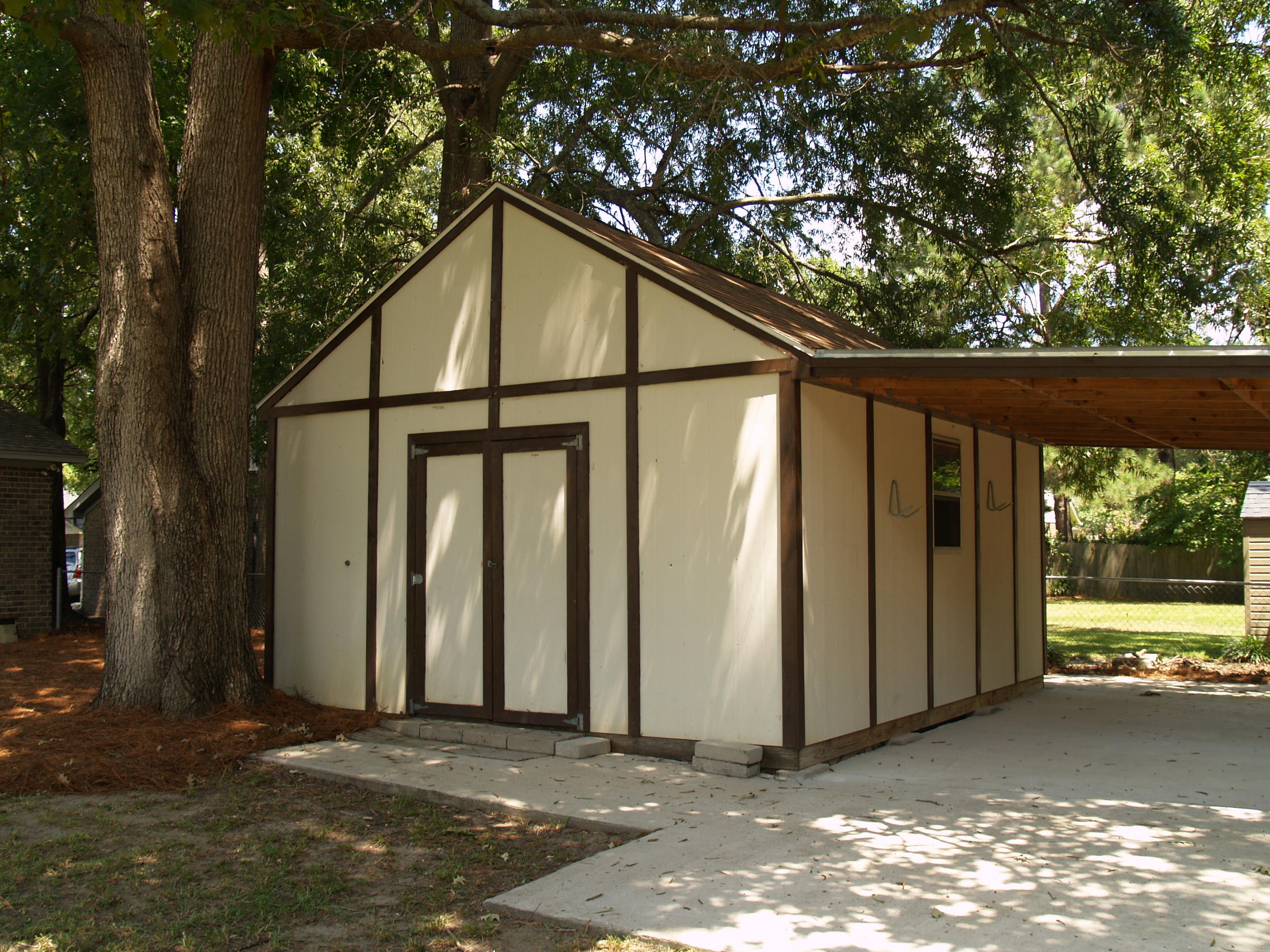 2515 Dearborne Road North Charleston, SC 29406 - Photo 32 of 41 P1011348