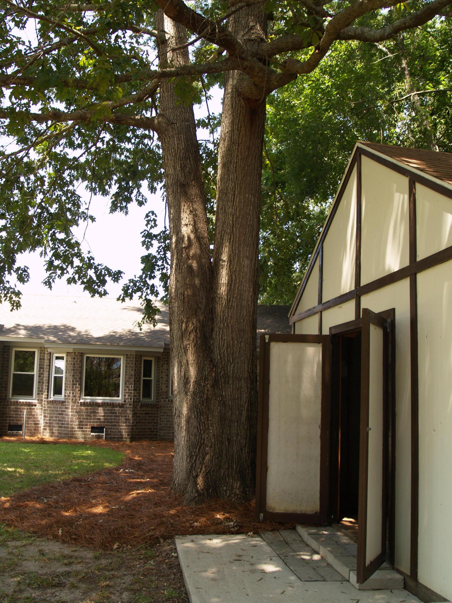 2515 Dearborne Road North Charleston, SC 29406 - Photo 33 of 41 P1011350