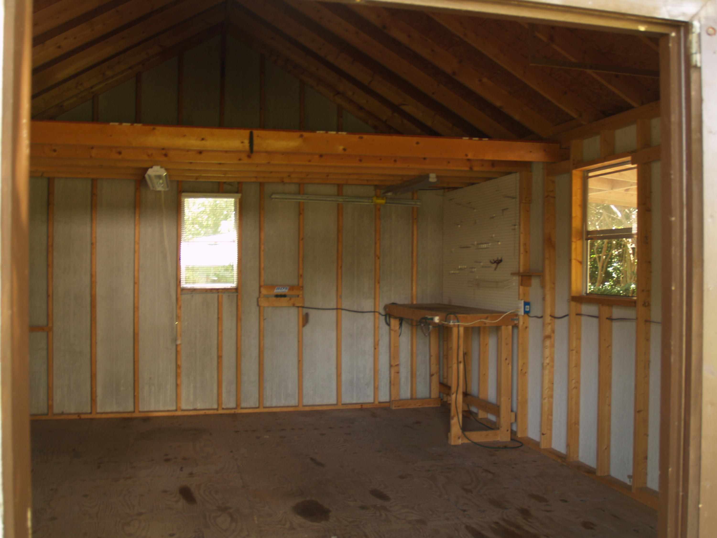 2515 Dearborne Road North Charleston, SC 29406 - Photo 34 of 41 P1011351