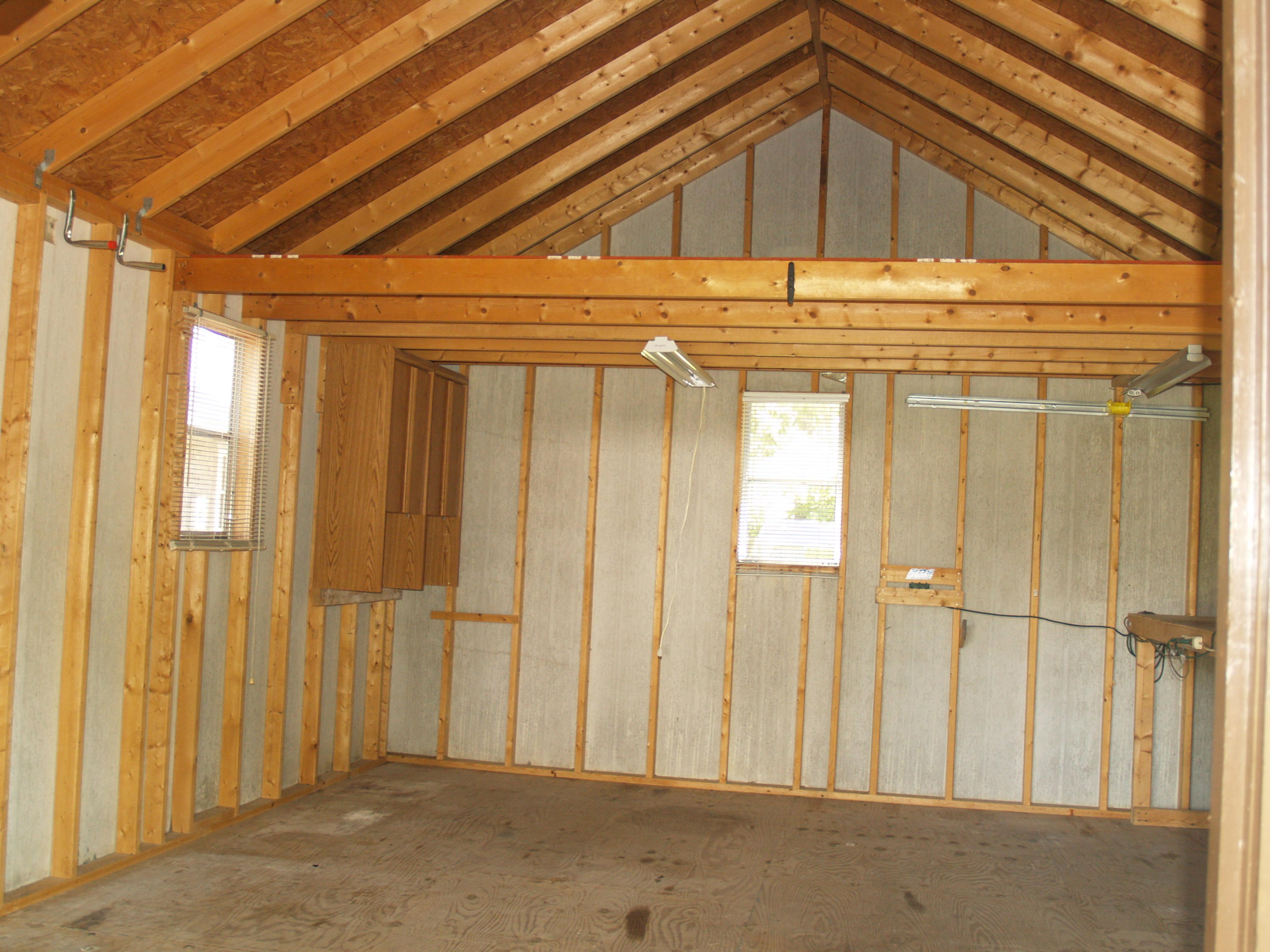 2515 Dearborne Road North Charleston, SC 29406 - Photo 35 of 41 P1011352