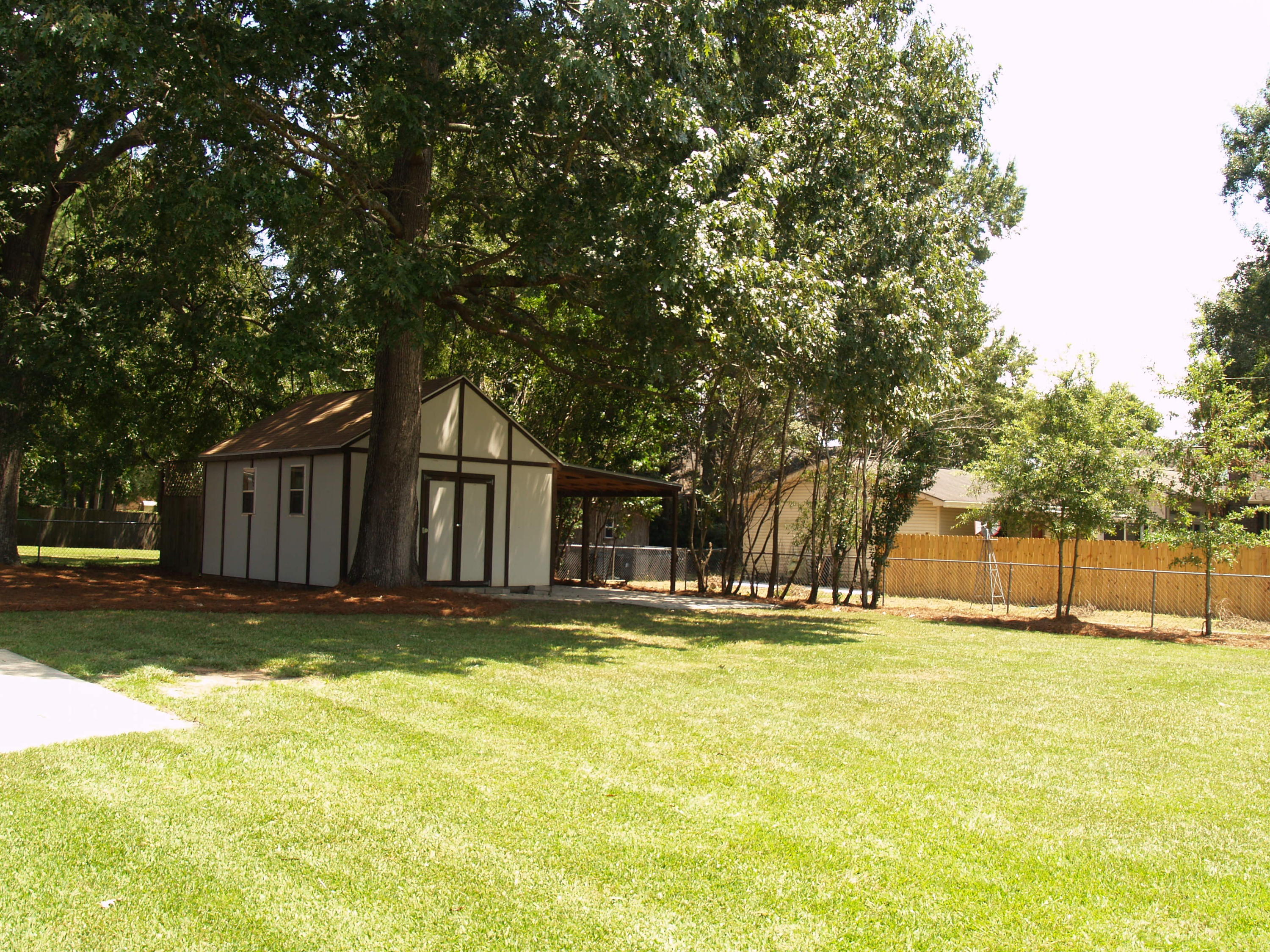 2515 Dearborne Road North Charleston, SC 29406 - Photo 36 of 41 P1011354