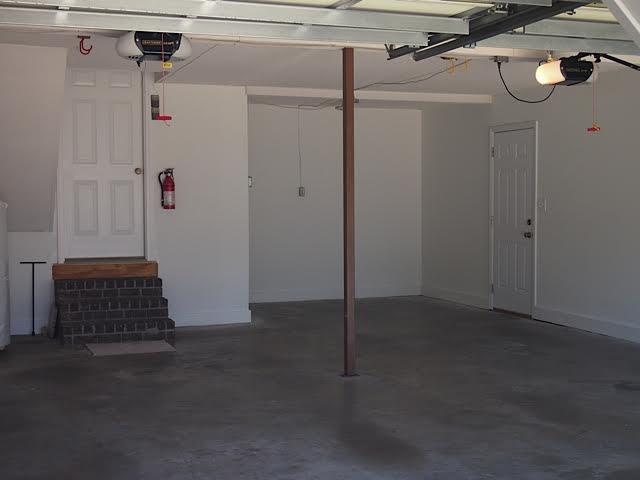 2515 Dearborne Road North Charleston, SC 29406 - Photo 38 of 41 unnamed (10)