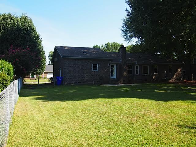 2515 Dearborne Road North Charleston, SC 29406 - Photo 39 of 41 unnamed (8)