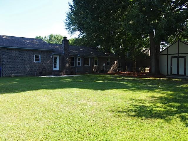 2515 Dearborne Road North Charleston, SC 29406 - Photo 40 of 41 unnamed6A7QT590