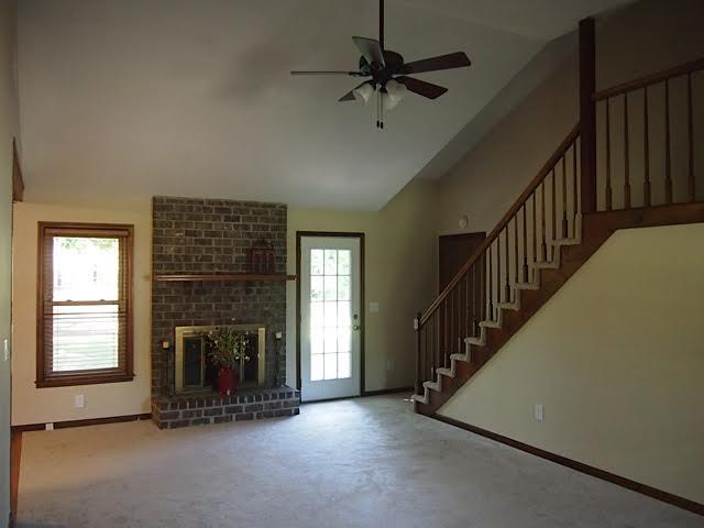 2515 Dearborne Road North Charleston, SC 29406 - Photo 5 of 41 unnamedCEQE41MI