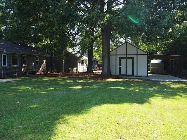 2515 Dearborne Road North Charleston, SC 29406 - Photo 41 of 41 unnamedWV7YO0T9