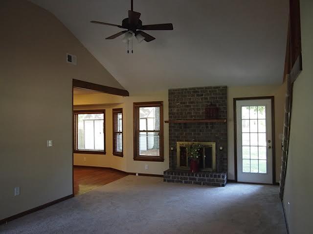 2515 Dearborne Road North Charleston, SC 29406 - Photo 6 of 41 unnamedDW8OMTA1