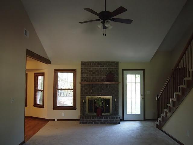 2515 Dearborne Road North Charleston, SC 29406 - Photo 7 of 41 unnamed6K488TP4