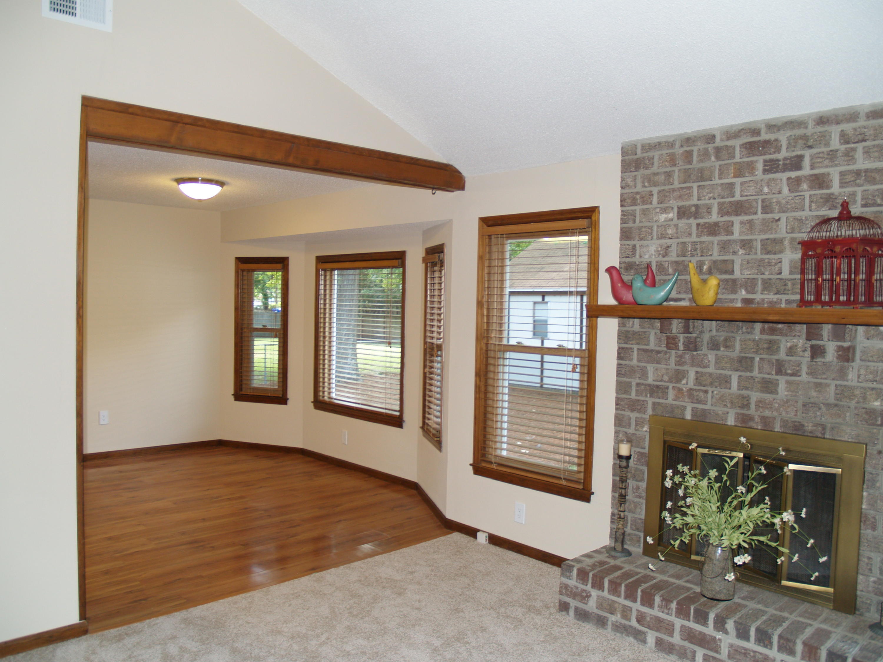2515 Dearborne Road North Charleston, SC 29406 - Photo 8 of 41 P1011314