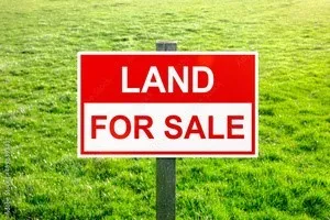 $45,000 | 4720 West Washington Boulevard, Chicago, IL 60644