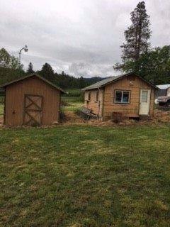 2917 Camp Baker Road Medford, OR 97501 - Photo 15 of 26 Additional Photo