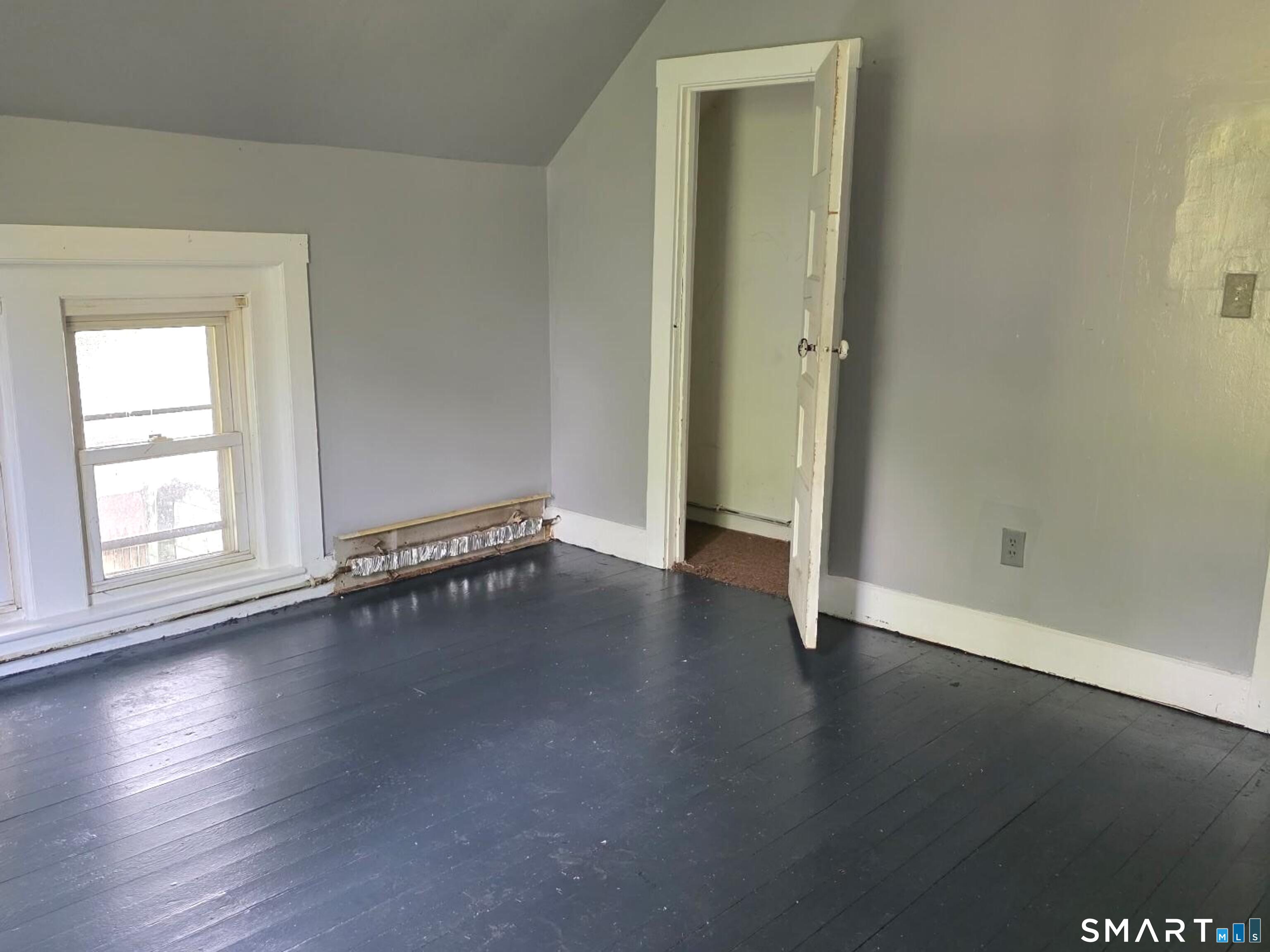 17 Hawthorne Terrace Torrington, CT 06790 - Photo 22 of 27
