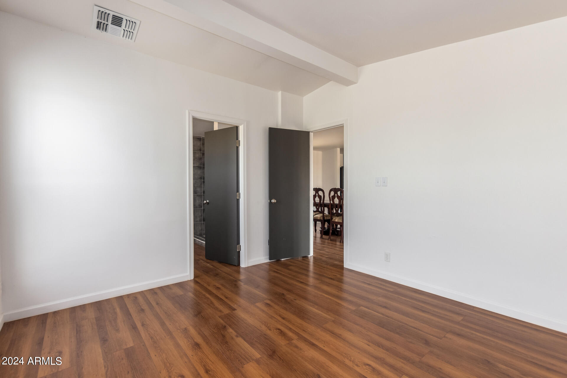 50858 West Bitter Root Road Maricopa, AZ 85139 - Photo 12 of 26 15 - Bitter Root