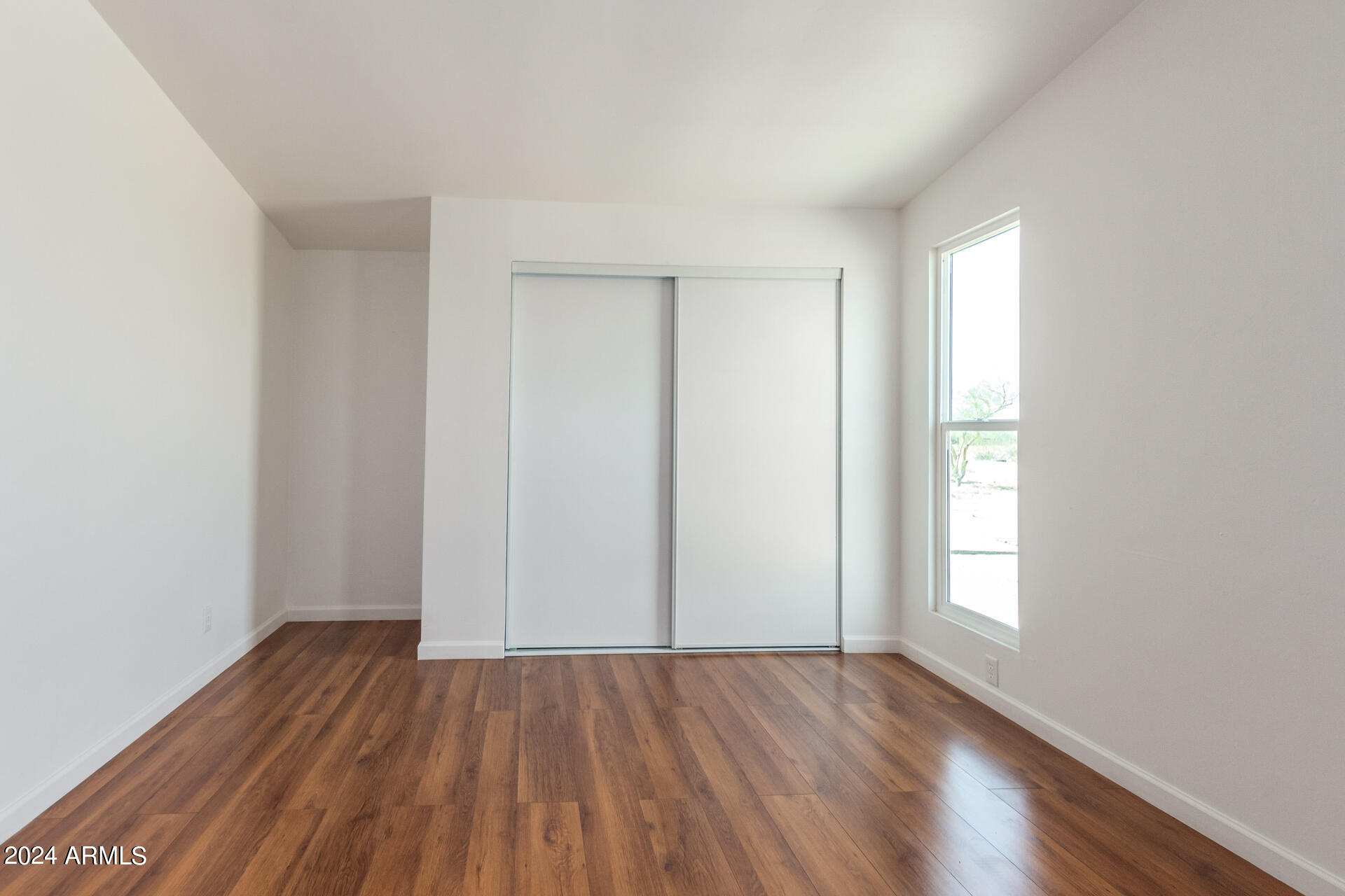 50858 West Bitter Root Road Maricopa, AZ 85139 - Photo 13 of 26 16 - Bitter Root