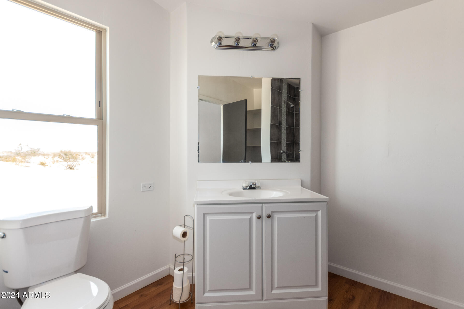 50858 West Bitter Root Road Maricopa, AZ 85139 - Photo 14 of 26 17 - Bitter Root