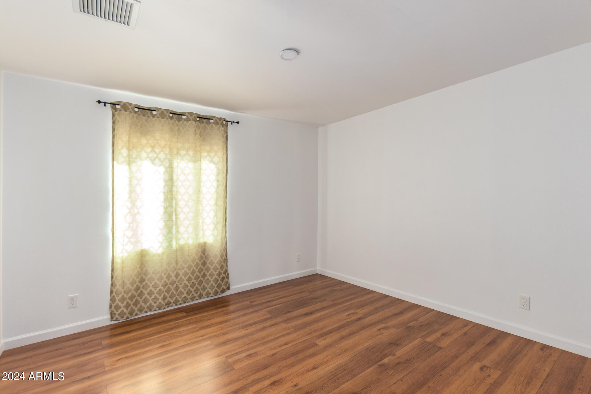 50858 West Bitter Root Road Maricopa, AZ 85139 - Photo 16 of 26 19 - Bitter Root