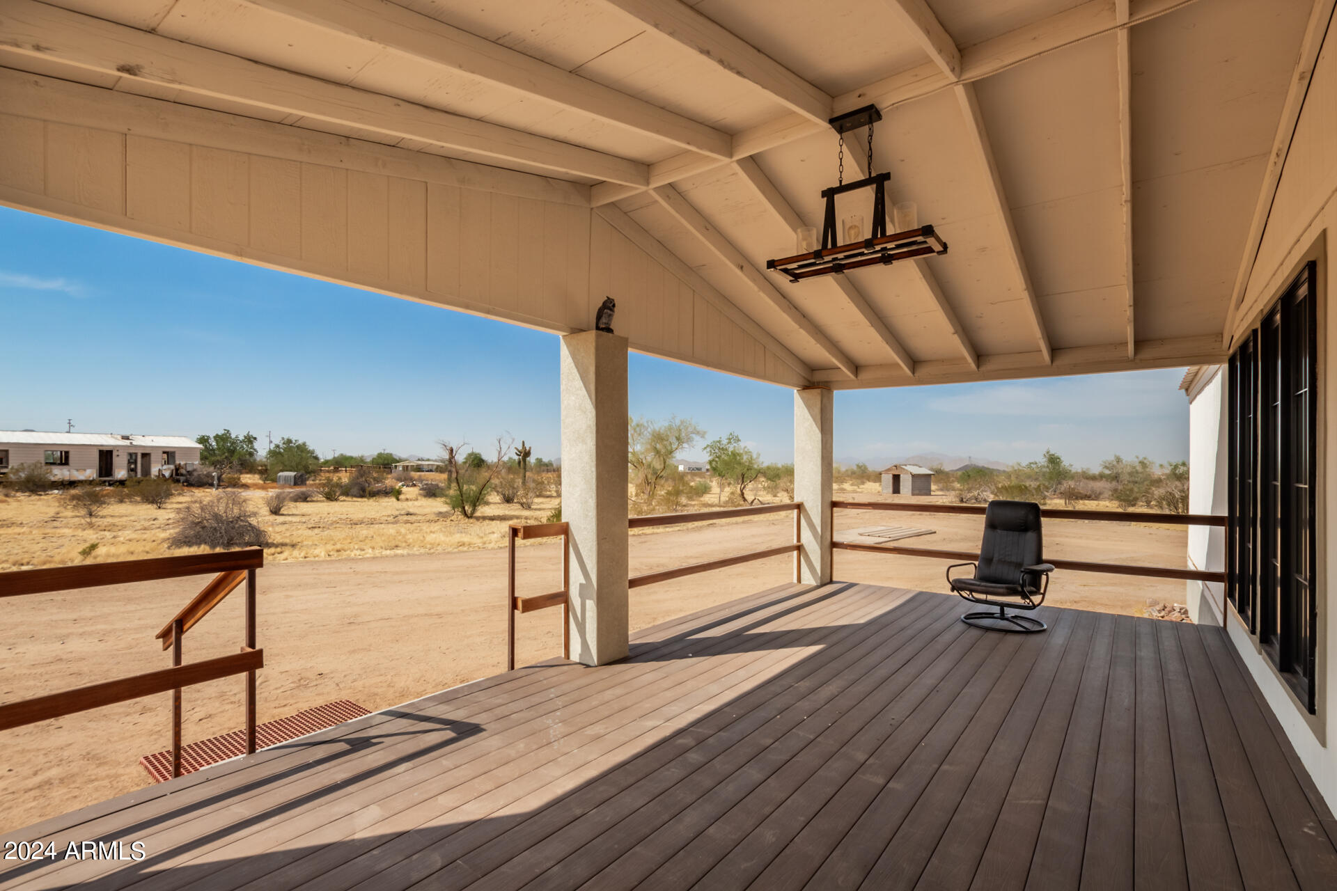 50858 West Bitter Root Road Maricopa, AZ 85139 - Photo 23 of 26 08 - Bitter Root