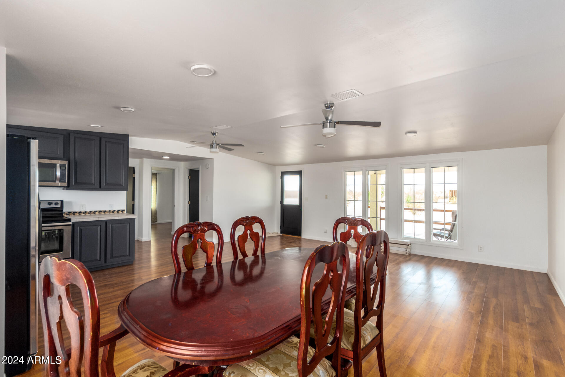 50858 West Bitter Root Road Maricopa, AZ 85139 - Photo 8 of 26 11 - Bitter Root