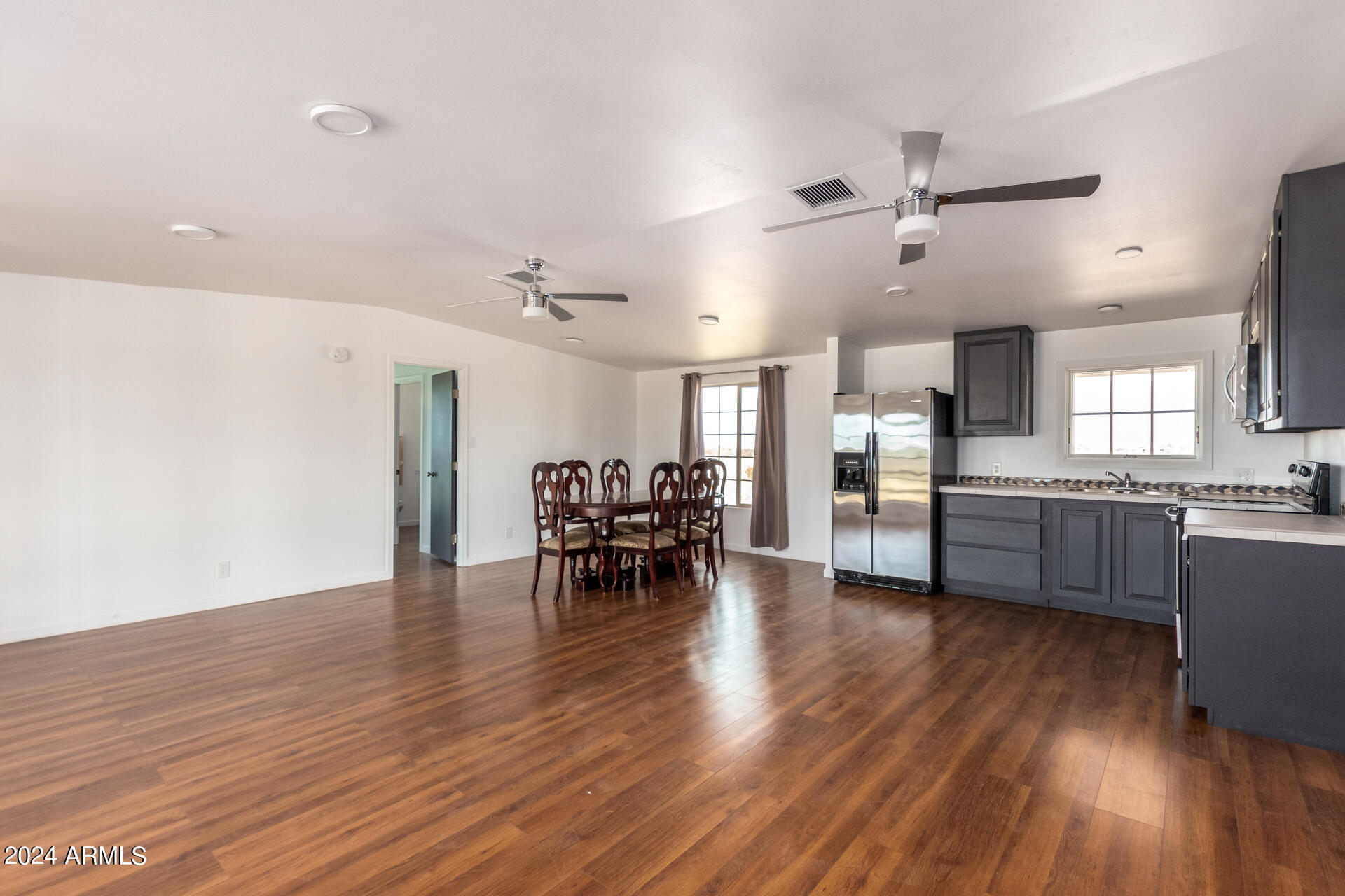 50858 West Bitter Root Road Maricopa, AZ 85139 - Photo 9 of 26 12 - Bitter Root